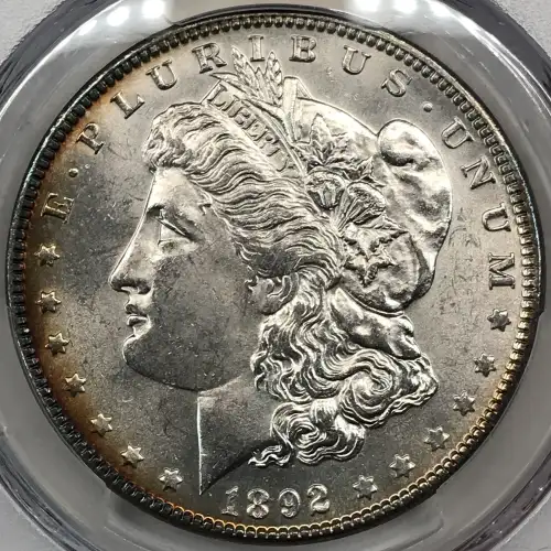 1892 $1 (8)