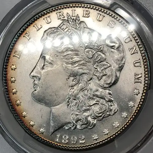 1892 $1 (7)