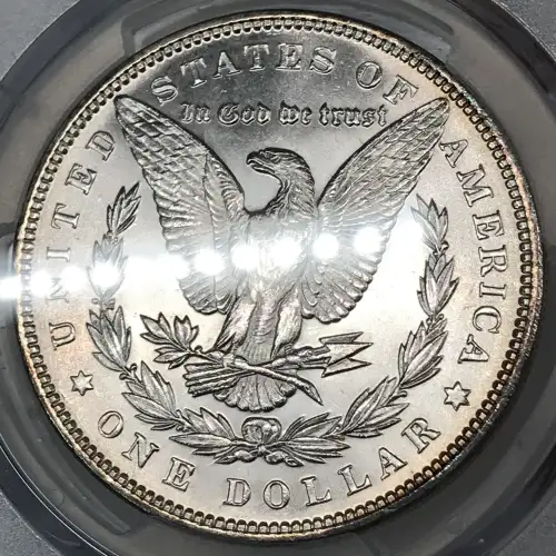 1892 $1 (2)