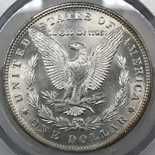 1892 $1 (3)