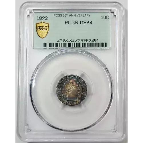 1892 10C (5)