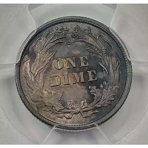 1892 10C (3)
