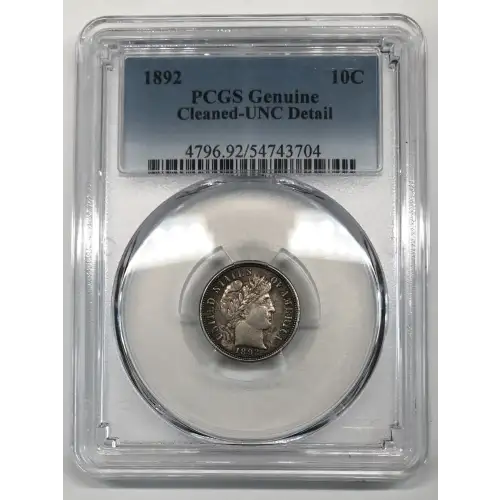 1892 10C (2)