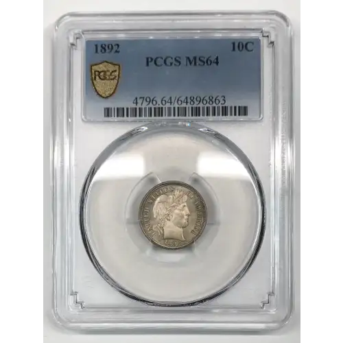 1892 10C (3)