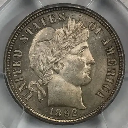 1892 10C (4)