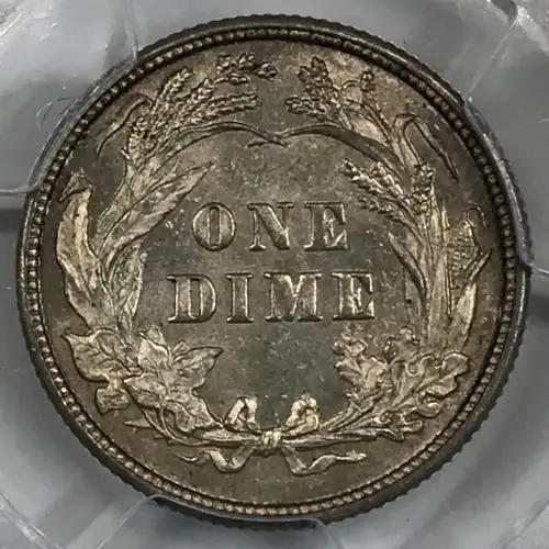 1892 10C (2)