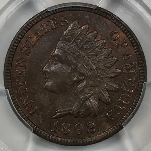1892 1C, RB (3)