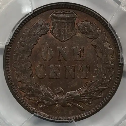 1892 1C, RB (2)