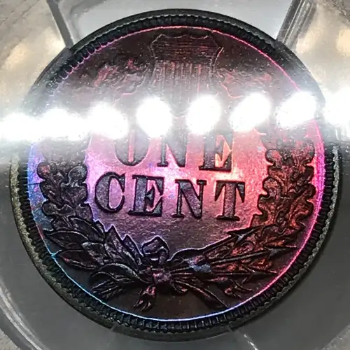 1892 1C, BN (6)