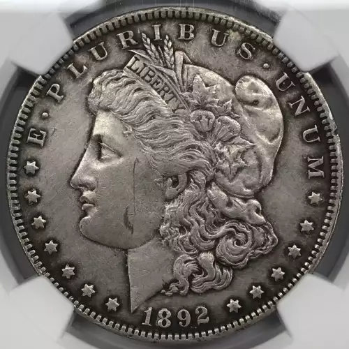 1892   (5)