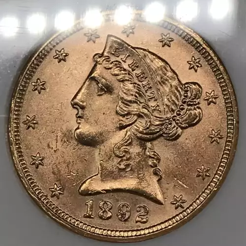 1892 (5)
