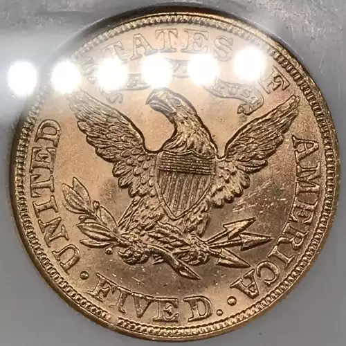 1892