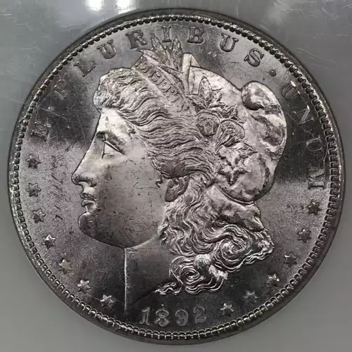 1892 (2)