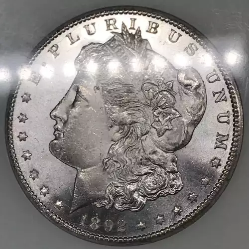 1892 (3)