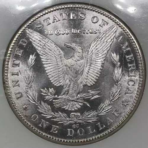 1892 (4)