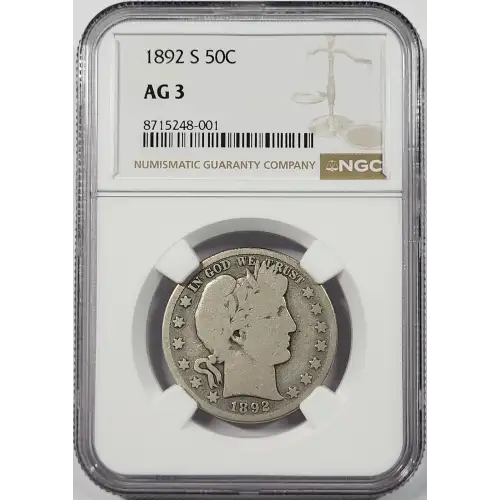 1892 (2)