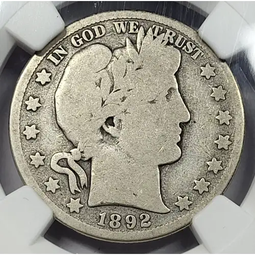 1892