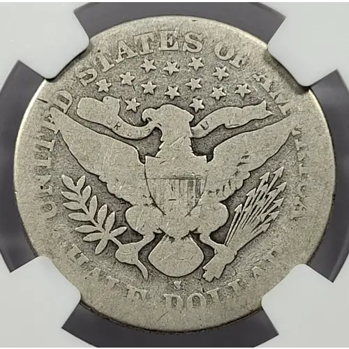 1892 (4)