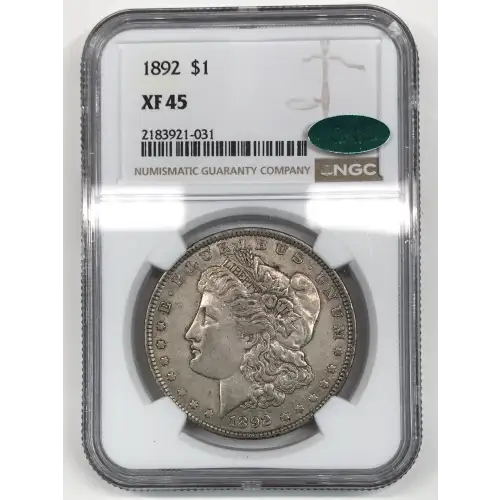 1892 (2)