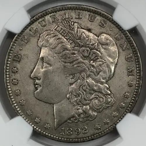 1892 (3)