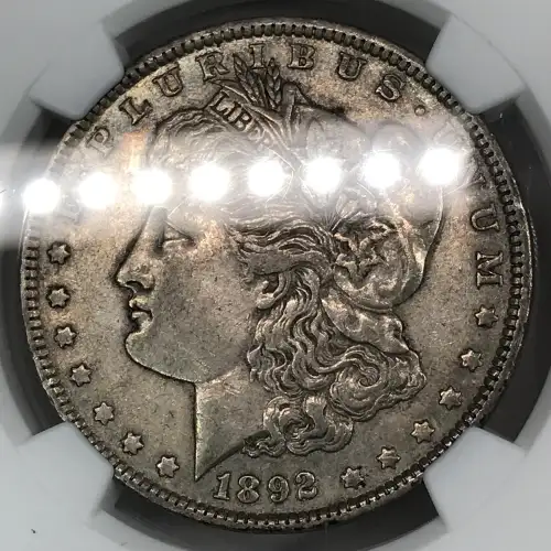 1892 (4)