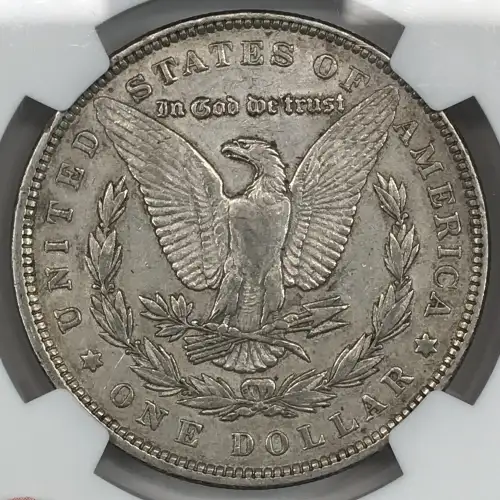 1892