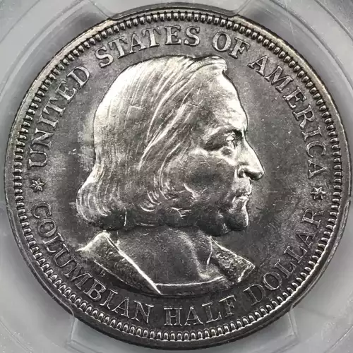 1892 50C Columbian (4)