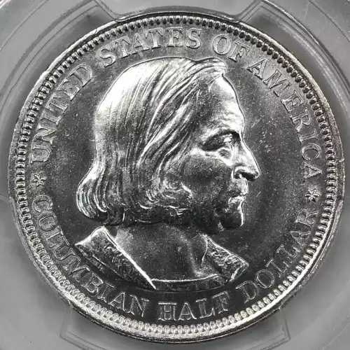 1892 50C Columbian (4)