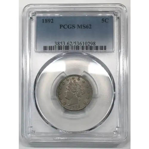 1892 5C (2)