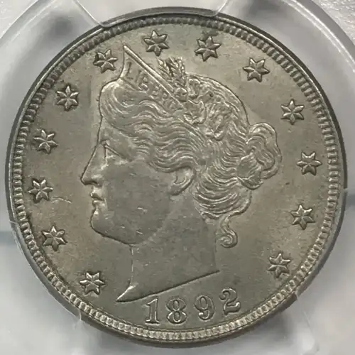 1892 5C (3)