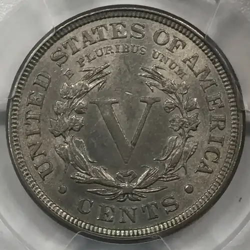 1892 5C