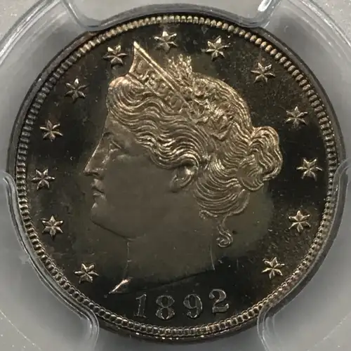 1892 5C, CAM (2)