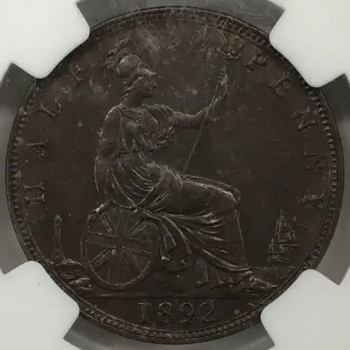 1892  BN (4)