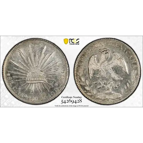 1892-Ca MM 8 R Ca75