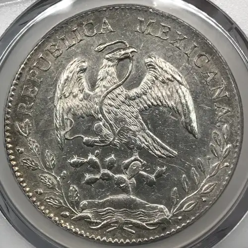 1892-Ca MM 8 R Ca75 (2)