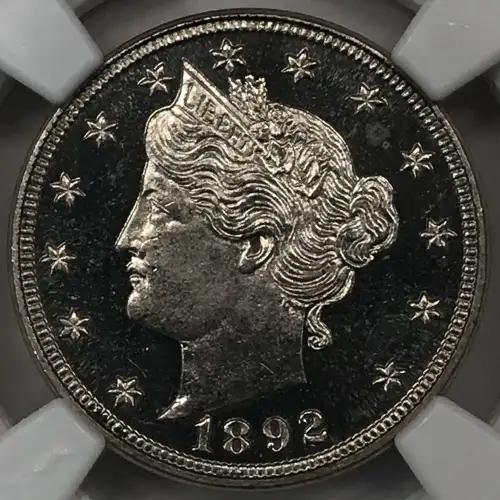 1892  CAMEO (3)
