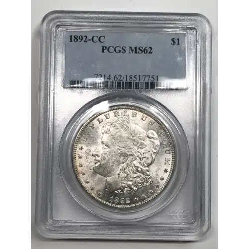 1892-CC $1