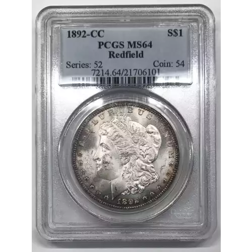 1892-CC $1