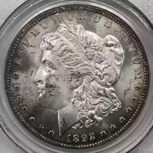 1892-CC $1 (2)