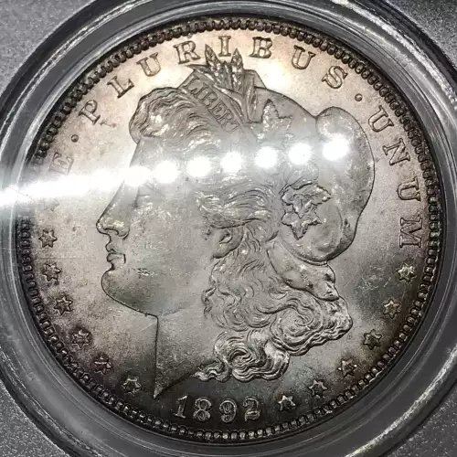 1892-CC $1 (3)