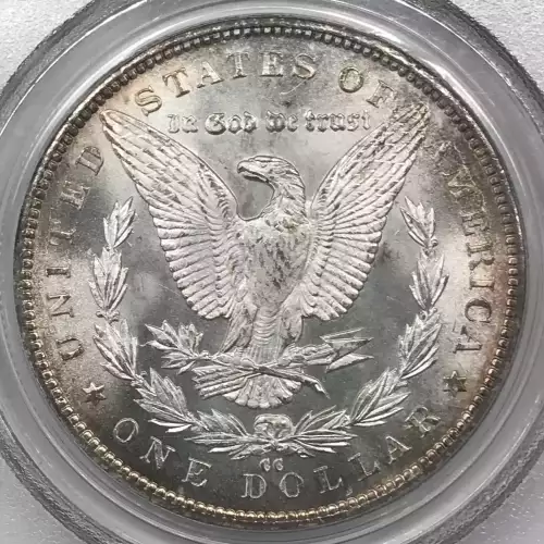 1892-CC $1 (4)