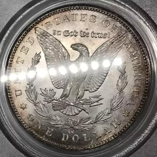 1892-CC $1 (5)