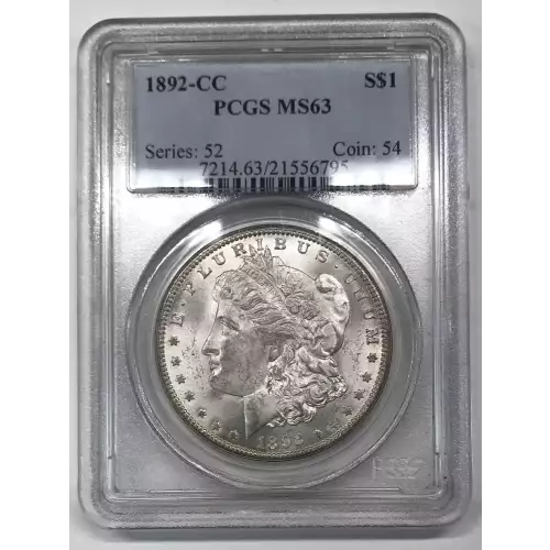 1892-CC $1 (2)