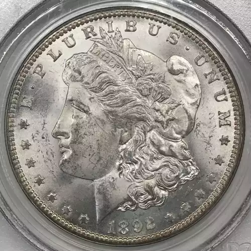 1892-CC $1 (4)