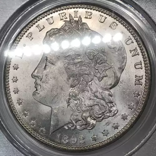 1892-CC $1 (3)