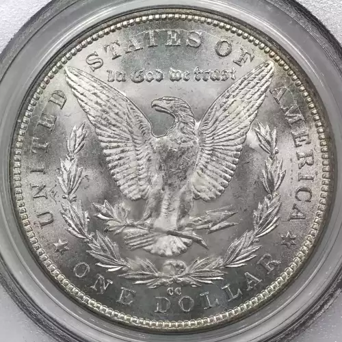 1892-CC $1 (5)