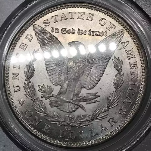 1892-CC $1