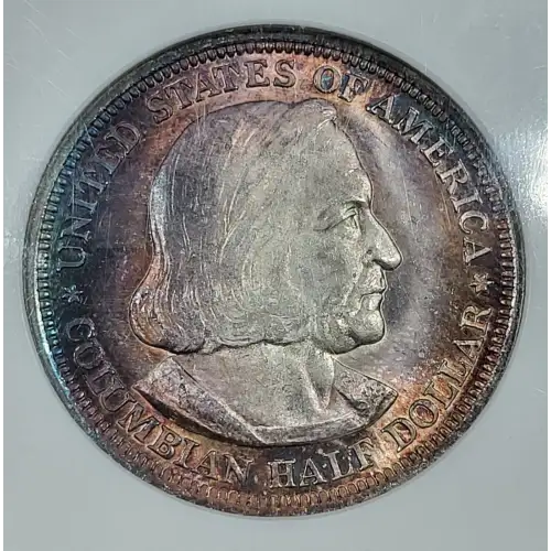 1892 COLUMBIAN (3)