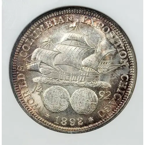 1892 COLUMBIAN (5)
