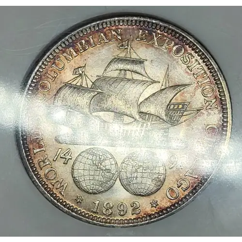 1892 COLUMBIAN (2)